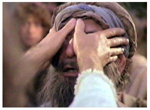 Jésus-guérit-un-aveugle1.jpg