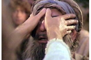 Jésus-guérit-un-aveugle1.jpg