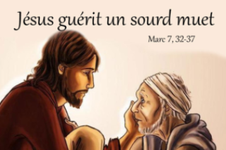 Jésus-guérit-un-sourd-muet.png