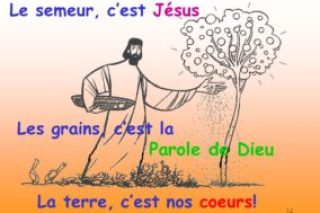 Jésus-le-semeur.jpg