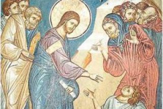 Jésus-libère-un-possédé.jpg