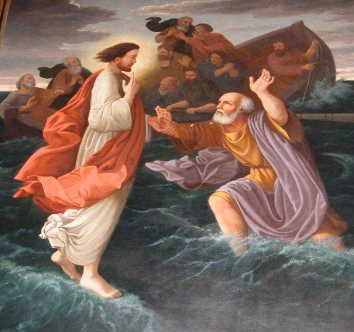 Jésus-marchant-sur-leau-église-Saint-Trojan-_-Oléron.jpg