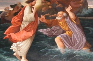 Jésus-marchant-sur-leau-église-Saint-Trojan-_-Oléron.jpg
