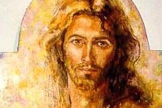 Jésus-moderne....jpg