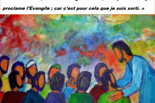 Jésus-proclame-lévangile.png