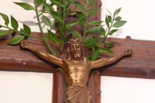 Jésus-rameaux.png