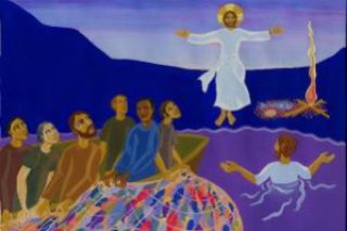 Jésus-ressuscité-apparait-aux-disciples.jpg
