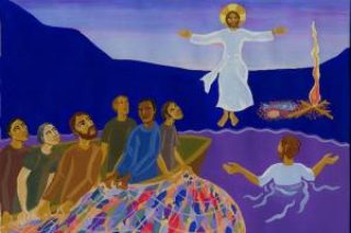 Jésus-ressuscité-apparait-aux-disciples.jpg