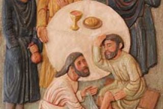 Jésus-serviteur.jpg