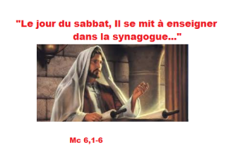 Jésus-synagogue.png