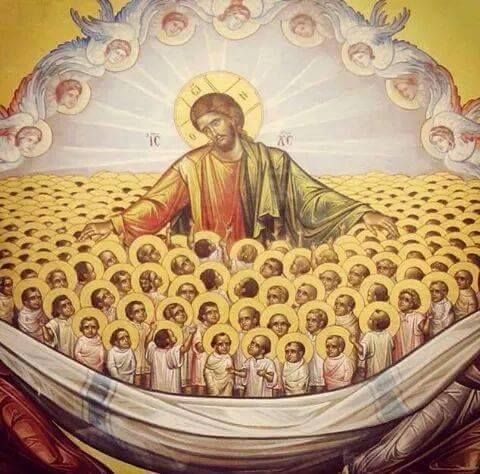 Jésus-tête-de-lEglise.jpg