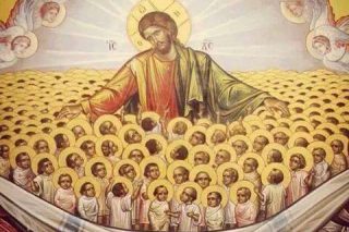 Jésus-tête-de-lEglise.jpg