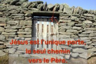 Jésusestl’uniqueporte.jpg