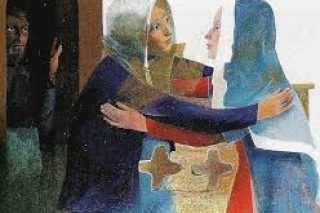 LA-VISITATION.jpg