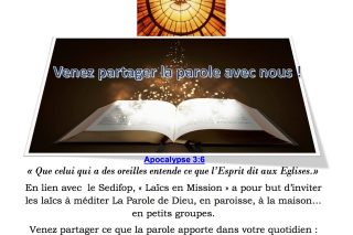 LAICS-EN-MISSION.jpg