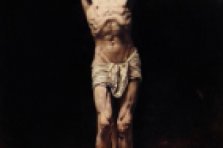 LE-CHRIST.png