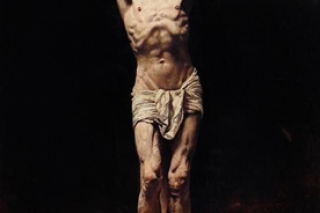 LE-CHRIST.png
