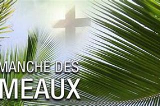 LE-DIMANCHE-DES-RAMEAUX.jpg