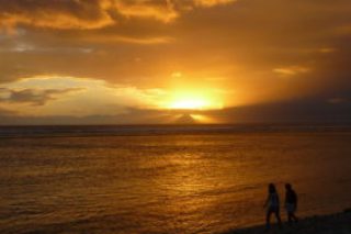 La-Réunion-coucher-de-soleil.jpg