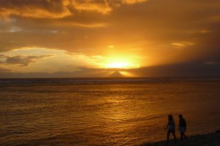 La-Réunion-coucher-de-soleil.jpg