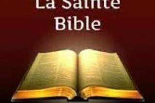 La-Sainte-Bible.jpg