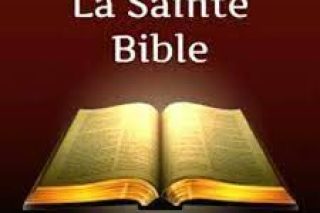 La-Sainte-Bible.jpg