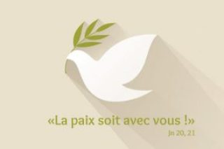 La-paix-soit-avec-vous.jpg