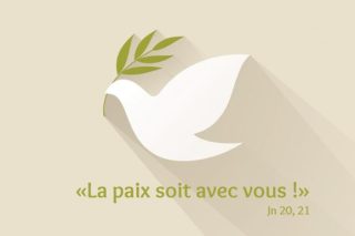 La-paix-soit-avec-vous.jpg