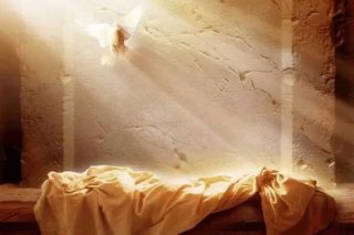 La-résurrection-de-jésus-2.jpg