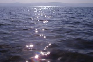Lac-de-Tibériade.jpg