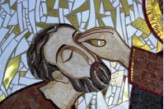 Laveugle-de-Siloe.png