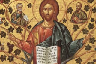 Le-Christ3.jpg