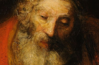 Le-Père-qui-a-tant-veillé-le-retour-de-son-fils-prodigue-Rembrandt.png