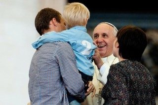 Le-pape-Francois-famille.jpg