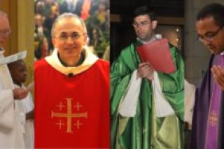 Les-4-couleurs-du-temps-liturgique.jpg