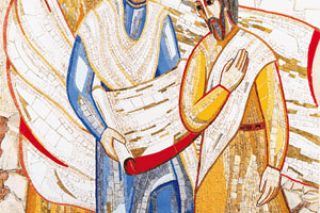 Les-disciples-dEmmaüs.jpg