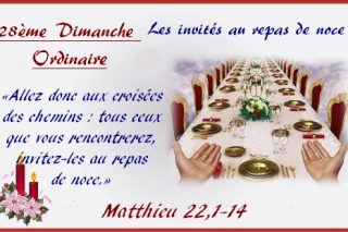 Les-iinvités-au-repas-de-noce.jpg