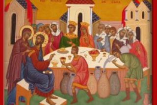 Les-noces-de-cana.jpg