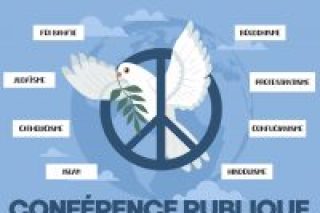 Les-religions-et-la-Paix-Diapo-1.jpg