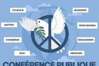 Les-religions-et-la-Paix-Diapo-1.jpg