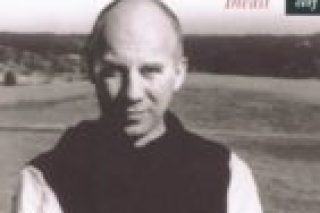 Lexpérience-intérieure-Thomas-Merton.jpg