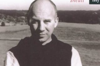 Lexpérience-intérieure-Thomas-Merton.jpg