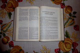 Lire-Jean.jpg