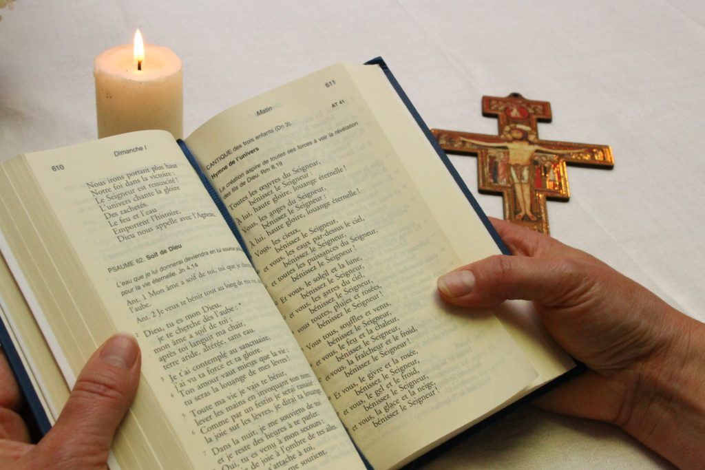 LiturgiedesHeures.jpg
