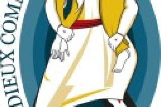 Logo-année-de-la-Miséricorde.jpeg