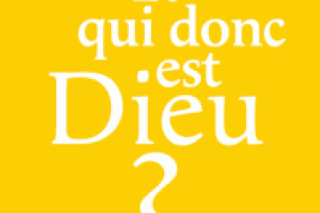 Logo_EtQuiDoncEstDieu.gif