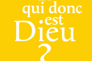 Logo_EtQuiDoncEstDieu.gif