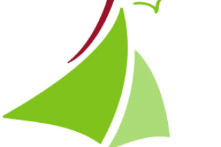 Logo_avance_au_large.png