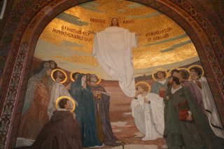 Lourdes-Ascension.jpg