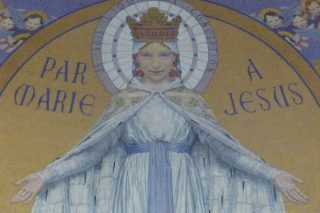 Lourdes-Par-Marie-à-Jésus.jpg